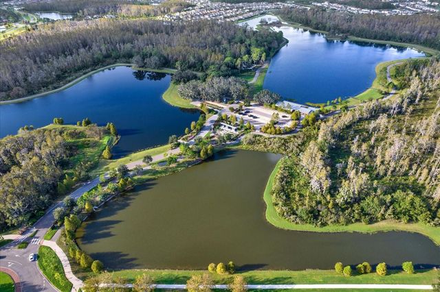 13659 STANSIL AVENUE, Odessa, FL 33556