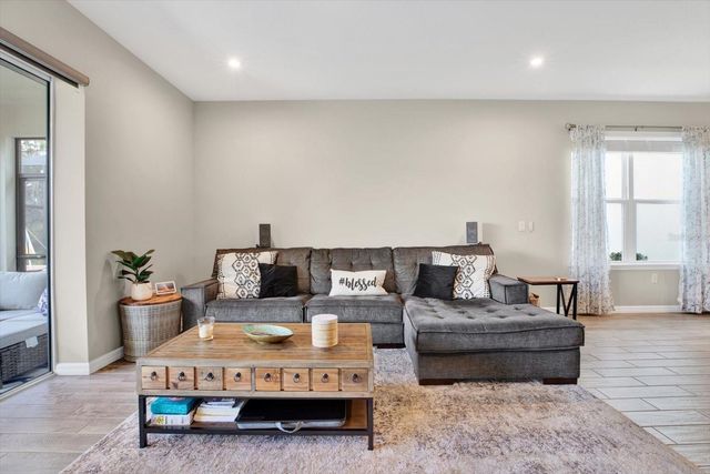 13659 STANSIL AVENUE, Odessa, FL 33556