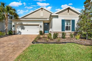 13659 STANSIL AVENUE, Odessa, FL 33556