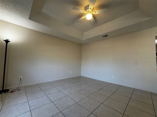 2546 Windy Pine Lane, Arlington, TX 76015