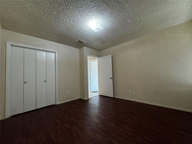 2546 Windy Pine Lane, Arlington, TX 76015