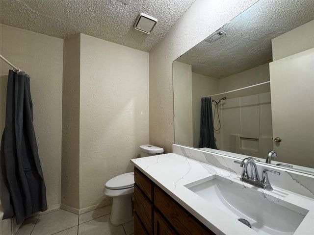 2546 Windy Pine Lane, Arlington, TX 76015