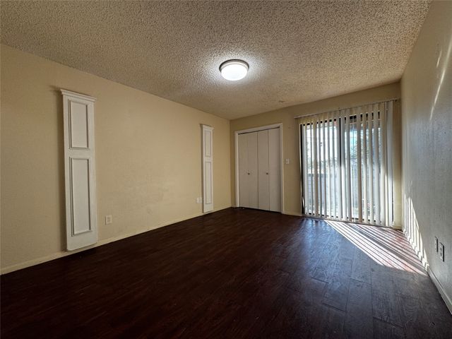 2546 Windy Pine Lane, Arlington, TX 76015