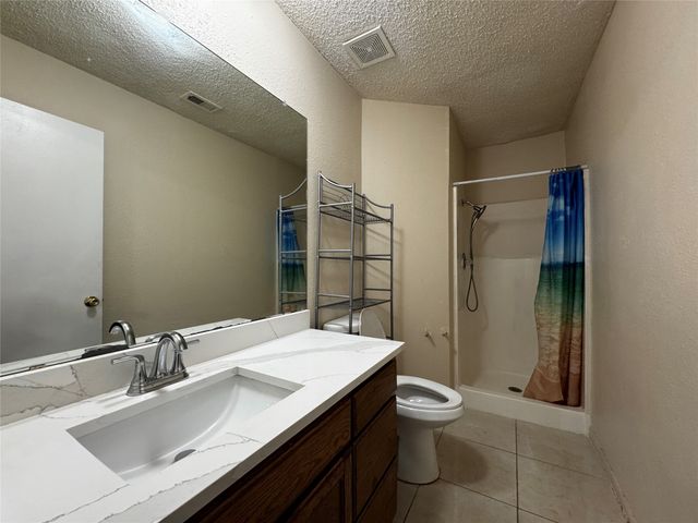 2546 Windy Pine Lane, Arlington, TX 76015