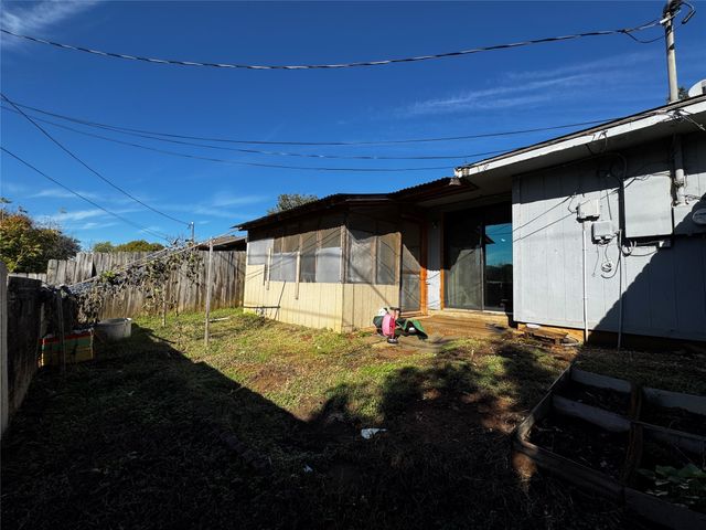 2546 Windy Pine Lane, Arlington, TX 76015