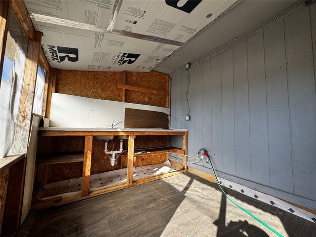 2546 Windy Pine Lane, Arlington, TX 76015