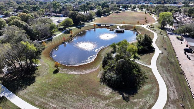 2546 Windy Pine Lane, Arlington, TX 76015