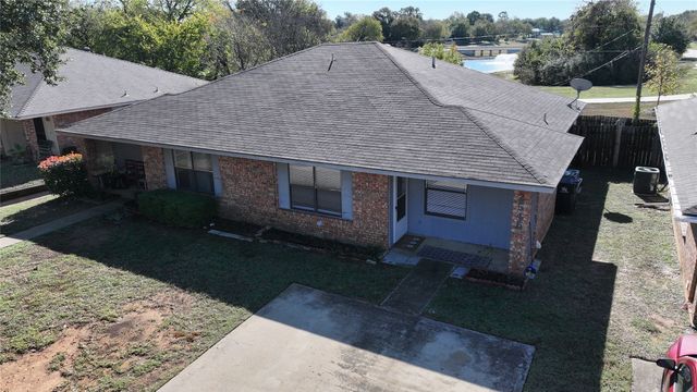 2546 Windy Pine Lane, Arlington, TX 76015