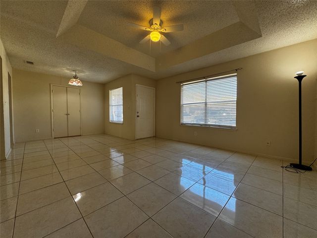 2546 Windy Pine Lane, Arlington, TX 76015