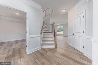 6200 JULIAN LN, Mineral, VA 23117