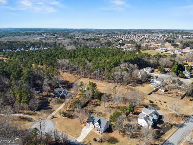 2961 Haddington Trace, Dacula, GA 30019