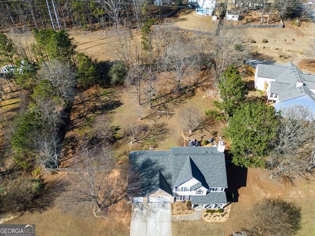 2961 Haddington Trace, Dacula, GA 30019