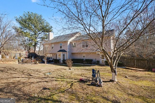 2961 Haddington Trace, Dacula, GA 30019