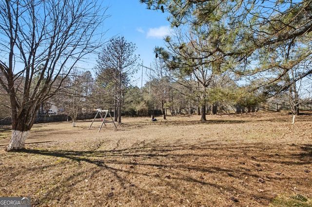 2961 Haddington Trace, Dacula, GA 30019