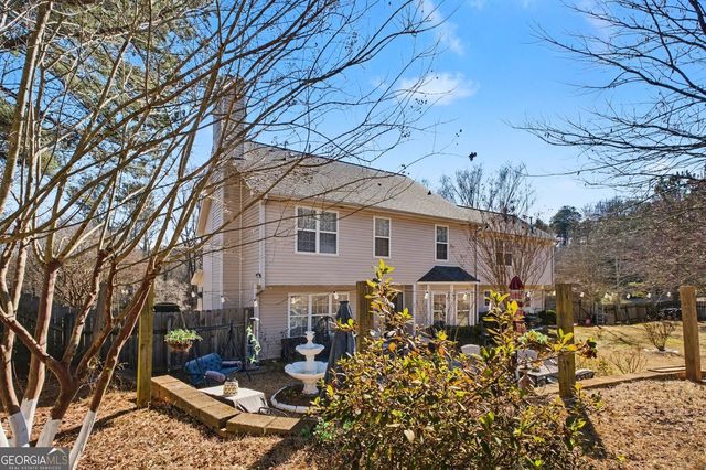 2961 Haddington Trace, Dacula, GA 30019