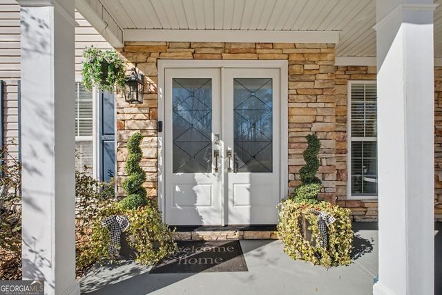 2961 Haddington Trace, Dacula, GA 30019