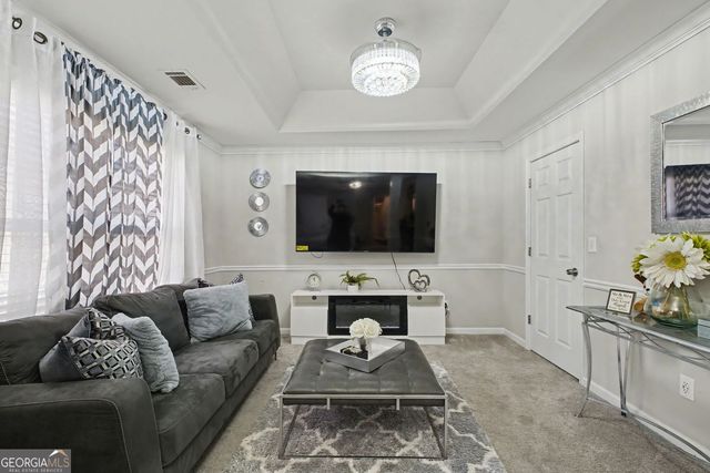 2961 Haddington Trace, Dacula, GA 30019