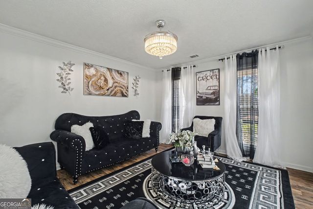 2961 Haddington Trace, Dacula, GA 30019