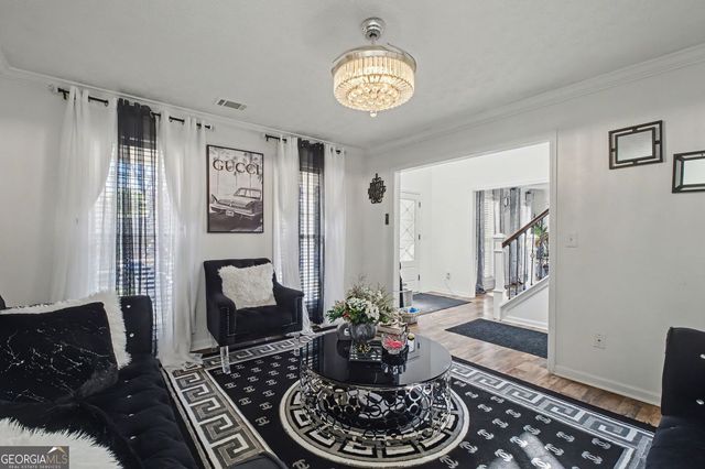 2961 Haddington Trace, Dacula, GA 30019