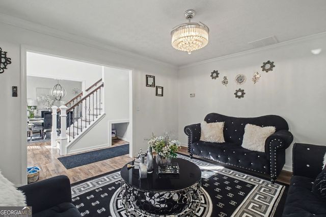 2961 Haddington Trace, Dacula, GA 30019