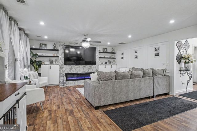 2961 Haddington Trace, Dacula, GA 30019