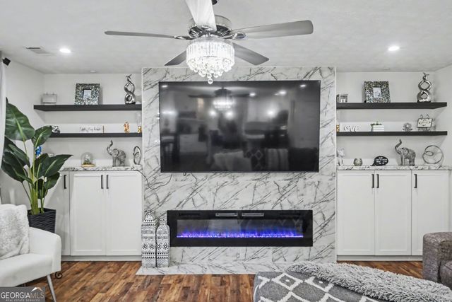 2961 Haddington Trace, Dacula, GA 30019