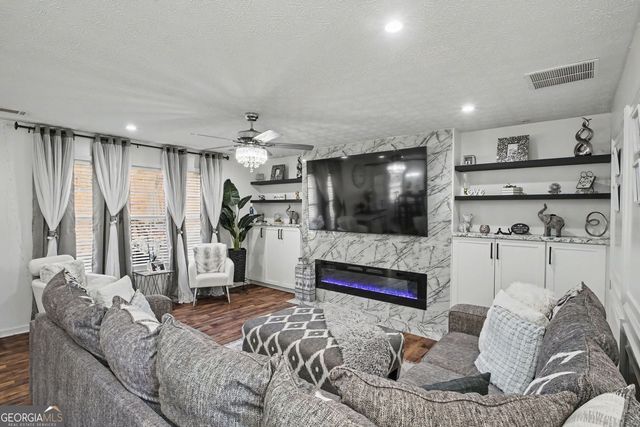 2961 Haddington Trace, Dacula, GA 30019