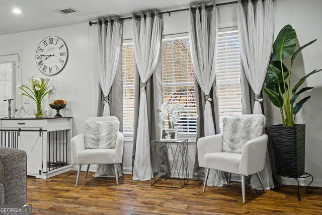 2961 Haddington Trace, Dacula, GA 30019