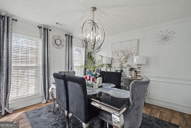 2961 Haddington Trace, Dacula, GA 30019