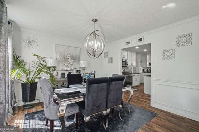 2961 Haddington Trace, Dacula, GA 30019