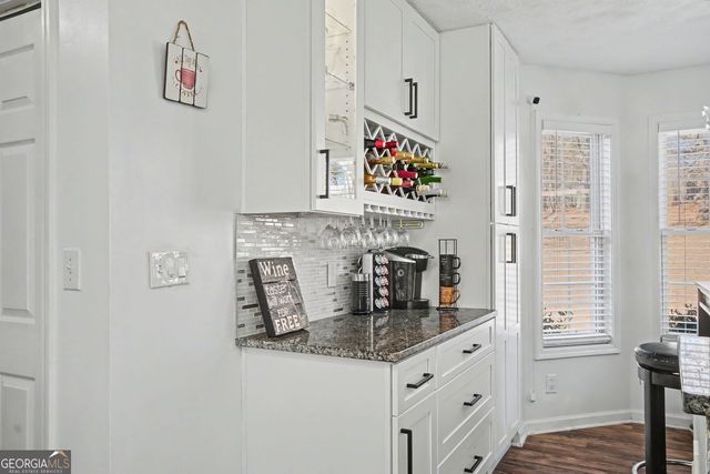 2961 Haddington Trace, Dacula, GA 30019