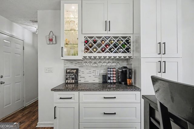 2961 Haddington Trace, Dacula, GA 30019