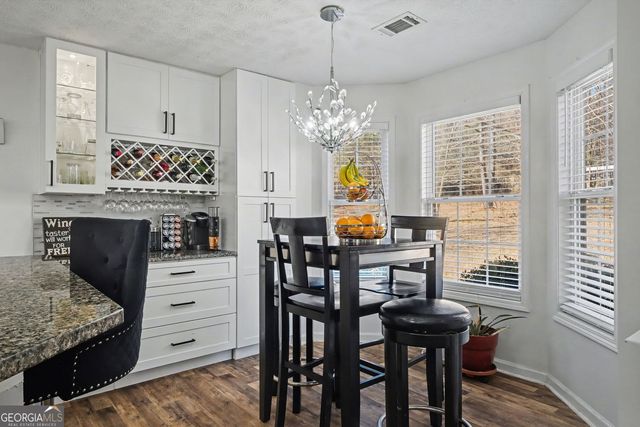 2961 Haddington Trace, Dacula, GA 30019