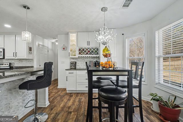 2961 Haddington Trace, Dacula, GA 30019