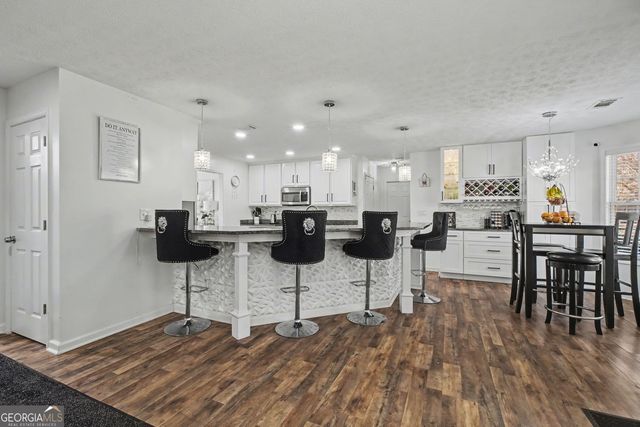 2961 Haddington Trace, Dacula, GA 30019