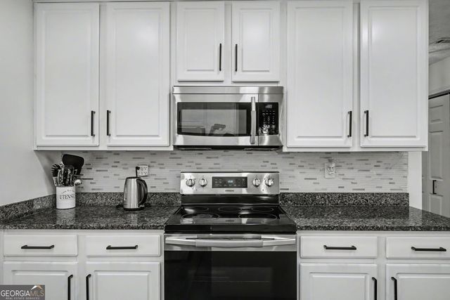 2961 Haddington Trace, Dacula, GA 30019