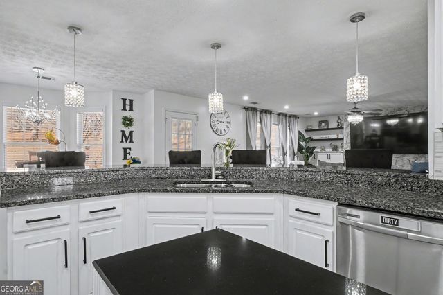 2961 Haddington Trace, Dacula, GA 30019