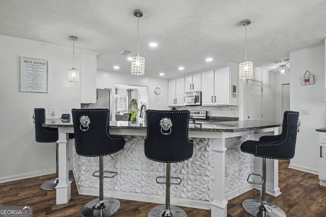 2961 Haddington Trace, Dacula, GA 30019