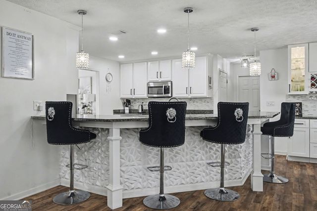 2961 Haddington Trace, Dacula, GA 30019