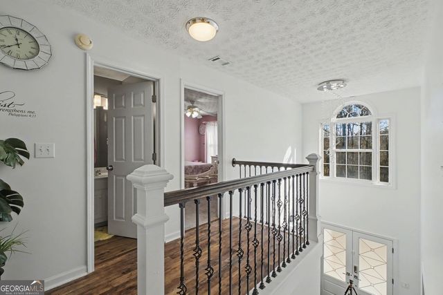 2961 Haddington Trace, Dacula, GA 30019