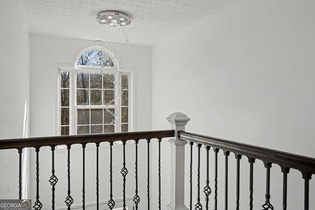 2961 Haddington Trace, Dacula, GA 30019