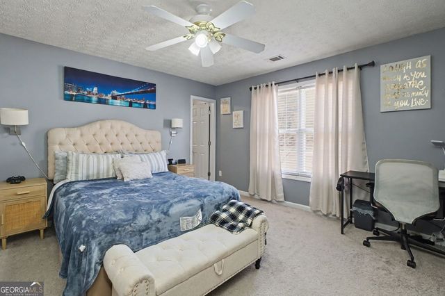 2961 Haddington Trace, Dacula, GA 30019