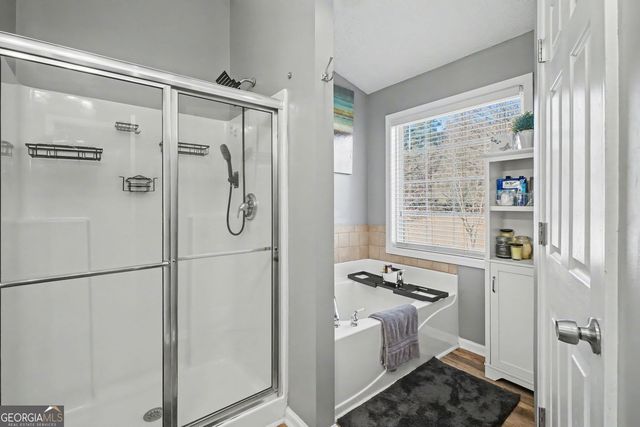 2961 Haddington Trace, Dacula, GA 30019