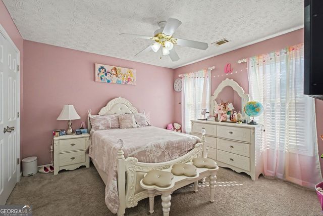 2961 Haddington Trace, Dacula, GA 30019