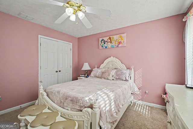 2961 Haddington Trace, Dacula, GA 30019