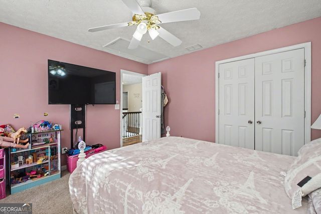 2961 Haddington Trace, Dacula, GA 30019