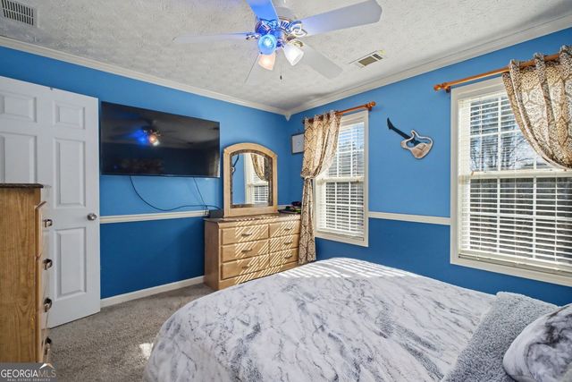 2961 Haddington Trace, Dacula, GA 30019