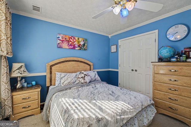 2961 Haddington Trace, Dacula, GA 30019