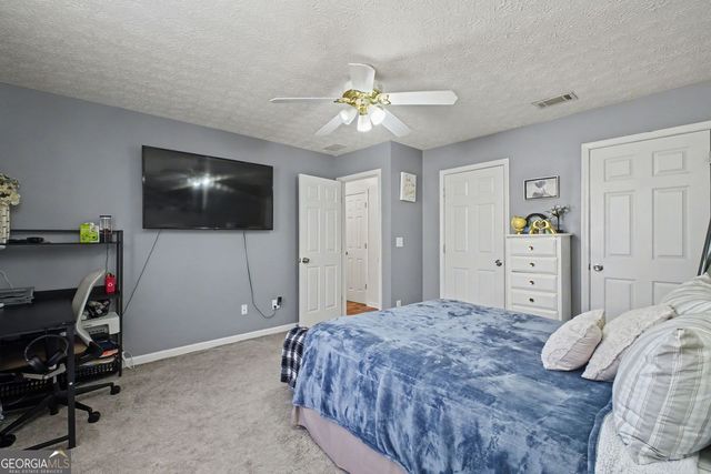 2961 Haddington Trace, Dacula, GA 30019