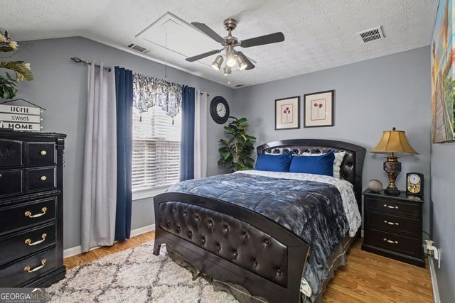 2961 Haddington Trace, Dacula, GA 30019